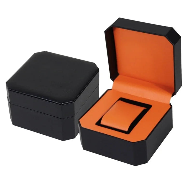 Caja Premium