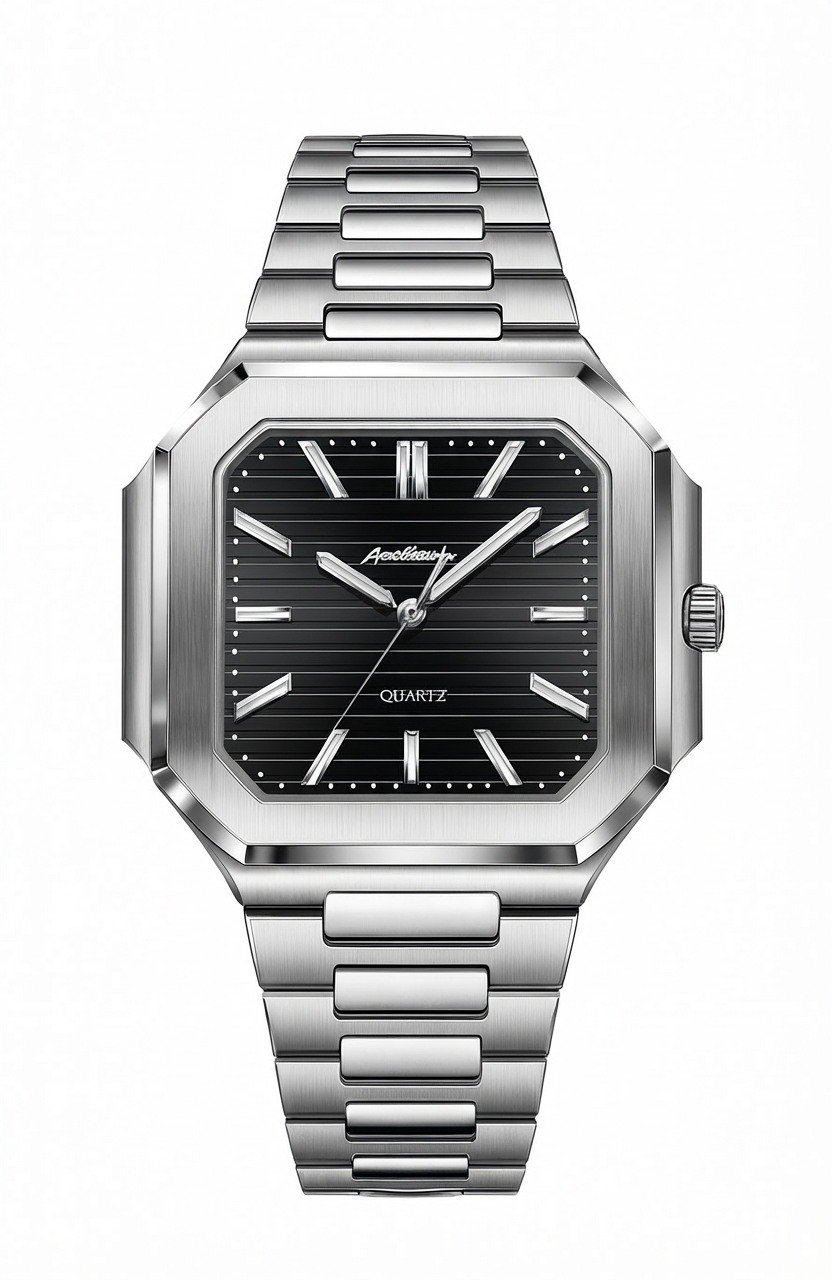 Tivant Houx 40mm.