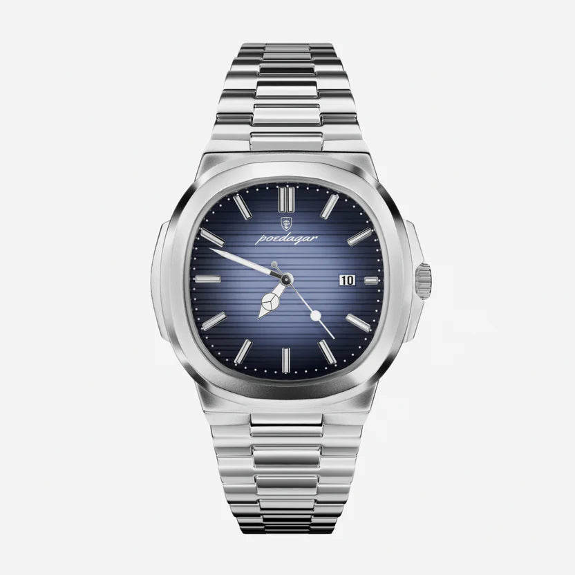 Tivant Scuttle 40mm.