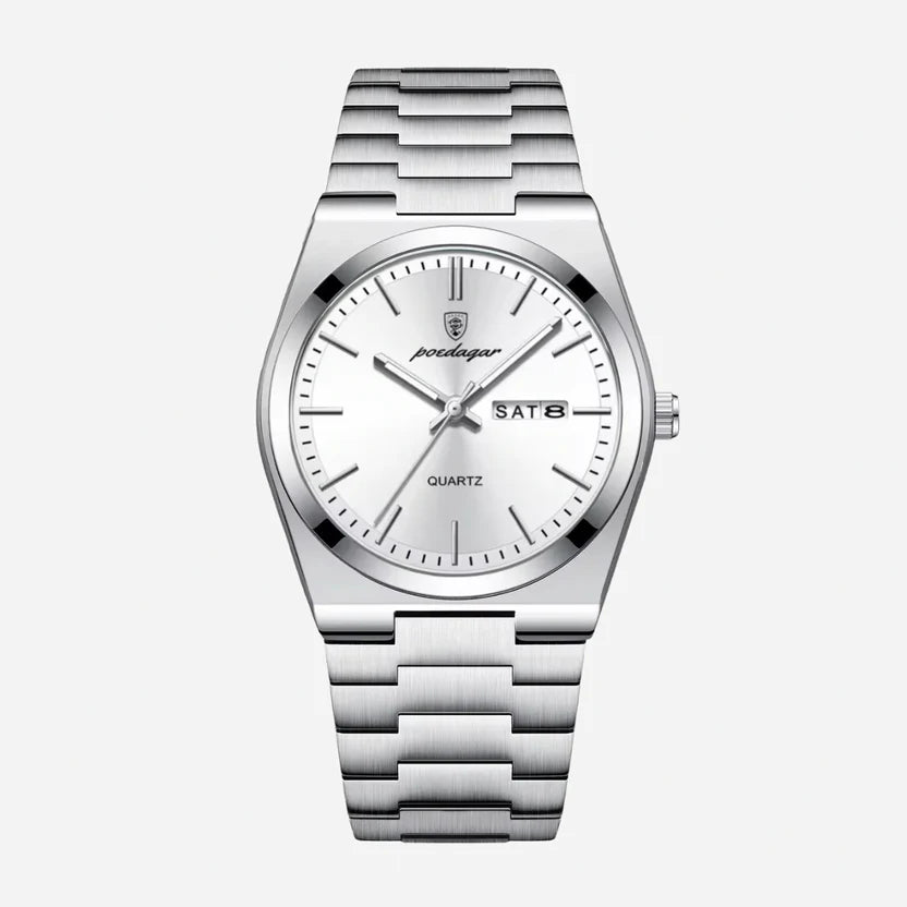 Tivant Vicus 38mm.